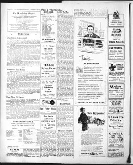 1950Apr20002.PDF
