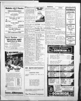 1950Apr20003.PDF