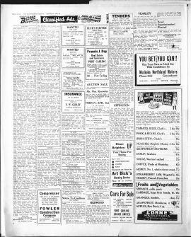 1950Apr20004.PDF