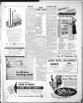 1950Apr20006.PDF