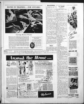 1950Apr20007.PDF