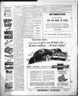 1950Apr20008.PDF