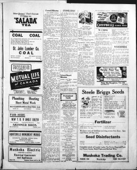 1950Apr20009.PDF