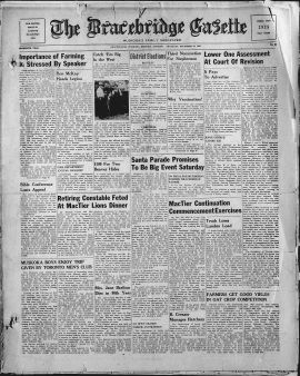 1950Dec14001.PDF