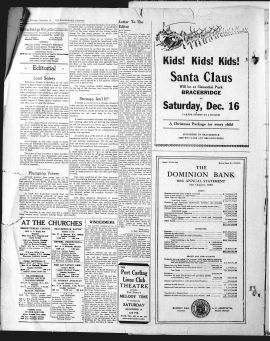 1950Dec14002.PDF