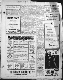 1950Dec14003.PDF
