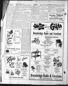 1950Dec14004.PDF