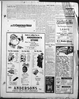 1950Dec14005.PDF