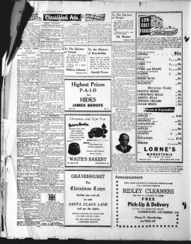 1950Dec14006.PDF