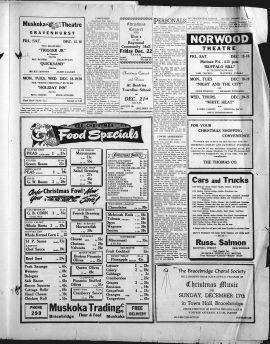 1950Dec14007.PDF