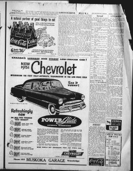 1950Dec14009.PDF