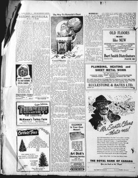 1950Dec14010.PDF