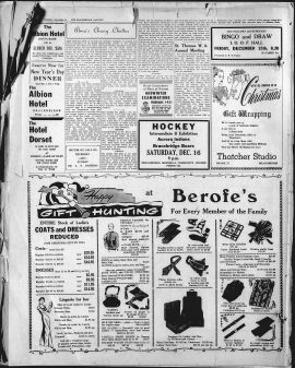 1950Dec14012.PDF