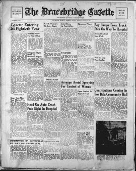 1950Jun01001.PDF