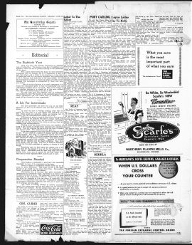 1950Jun01002.PDF