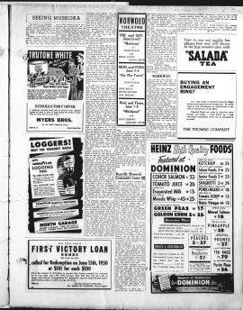 1950Jun01003.PDF