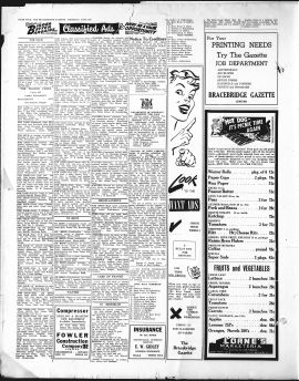 1950Jun01004.PDF
