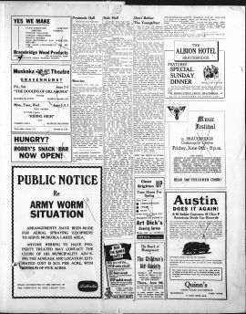 1950Jun01005.PDF