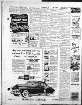 1950Jun01007.PDF