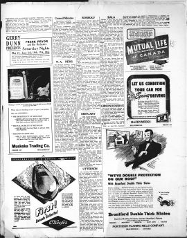 1950Jun01008.PDF