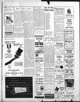1950Jun01009.PDF