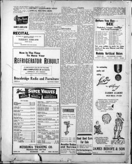 1950Jun01010.PDF