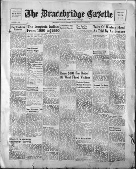 1950Jun08001.PDF