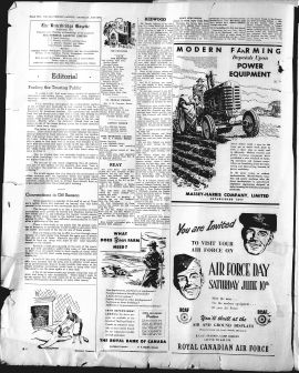 1950Jun08002.PDF