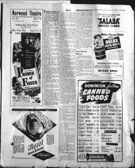 1950Jun08003.PDF