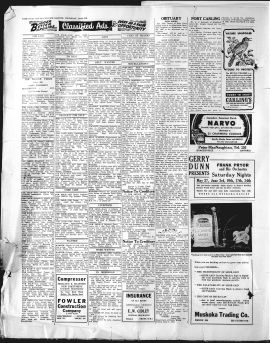 1950Jun08004.PDF