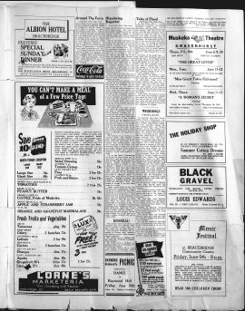 1950Jun08005.PDF