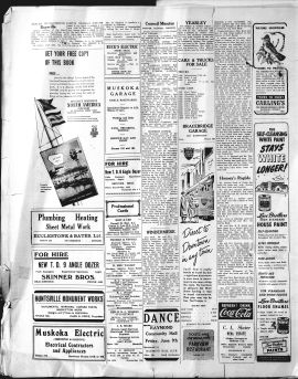 1950Jun08006.PDF
