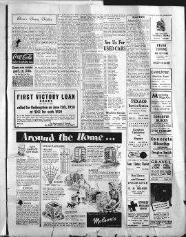 1950Jun08007.PDF