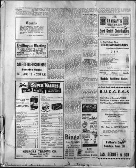 1950Jun08008.PDF