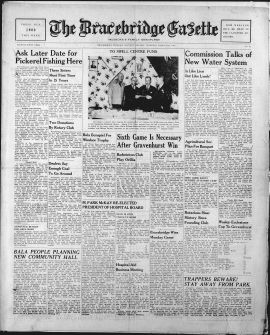1950Mar02001.PDF