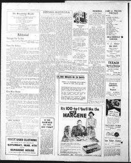 1950Mar02002.PDF