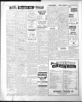 1950Mar02004.PDF