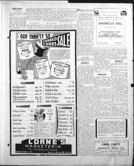 1950Mar02005.PDF