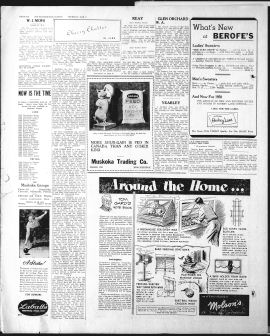 1950Mar02006.PDF