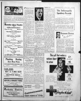 1950Mar02007.PDF