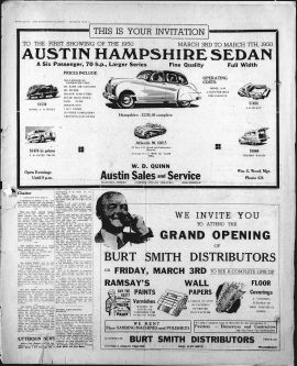 1950Mar02008.PDF