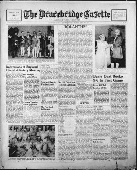 1950Mar09001.PDF