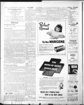 1950Mar09002.PDF