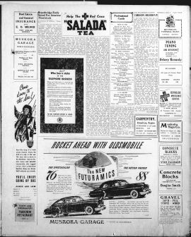 1950Mar09003.PDF