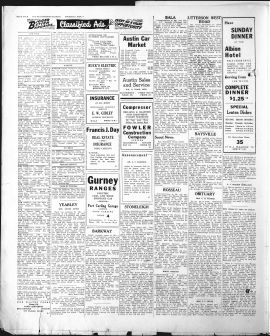 1950Mar09004.PDF