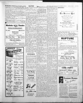 1950Mar09005.PDF