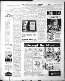 1950Mar09006.PDF