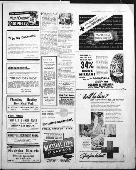 1950Mar09007.PDF