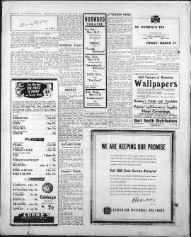 1950Mar09008.PDF