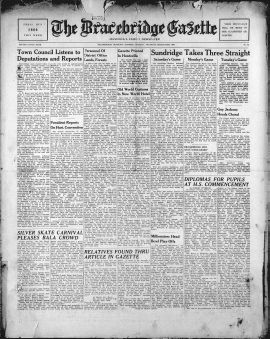 1950Mar16001.PDF